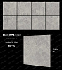 Керамогранит blestone storm